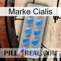 Cialis Brand 22